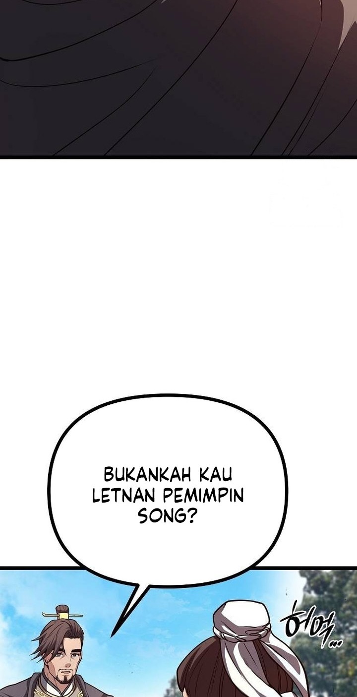 Song Baek Bab 23 halaman 77