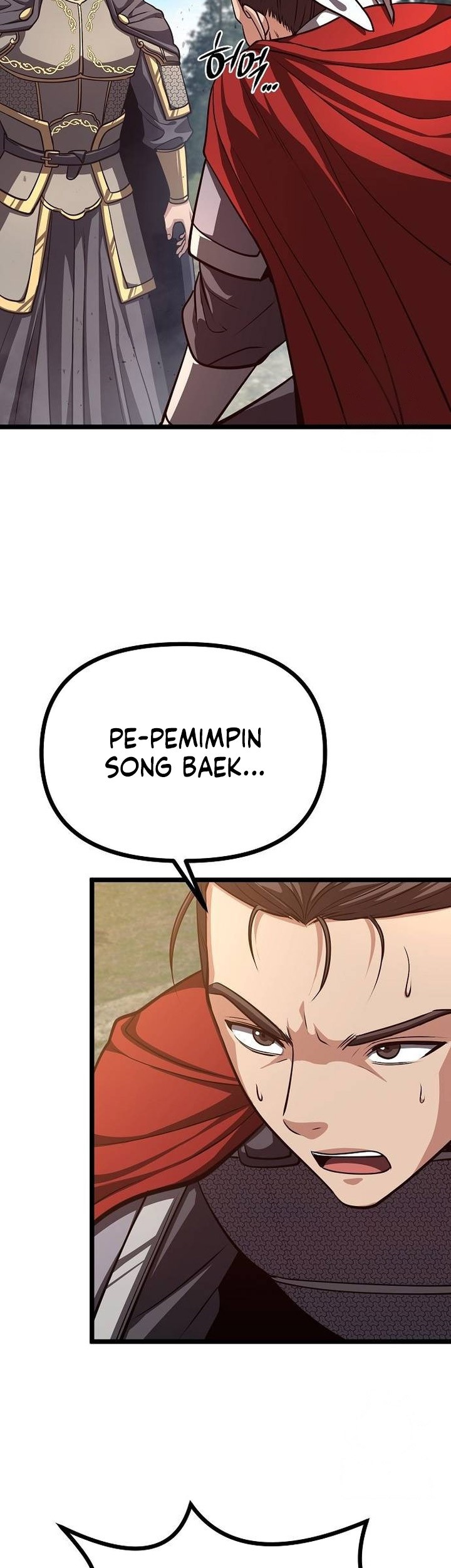 Song Baek Bab 23 halaman 78