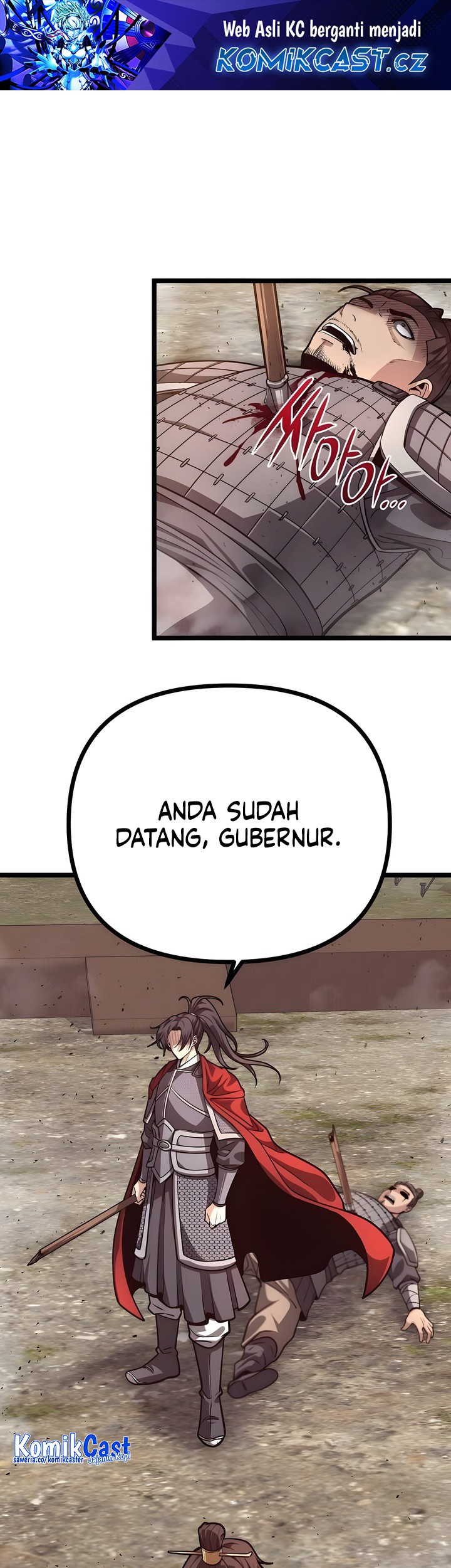 Song Baek Bab 24 halaman 2