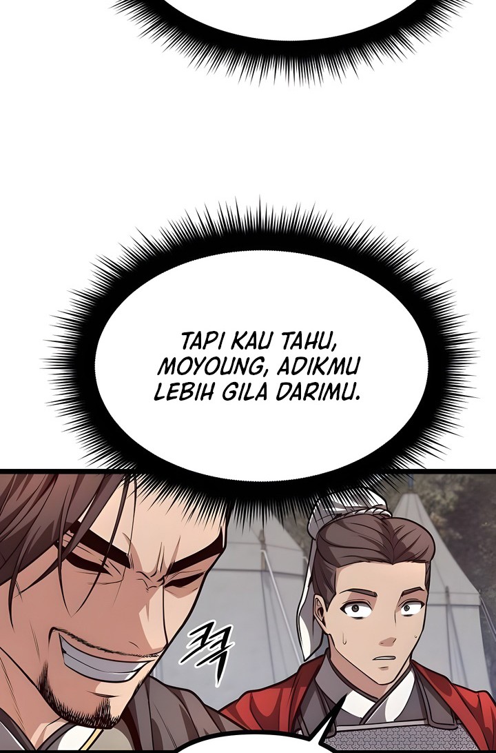 Song Baek Bab 24 halaman 9