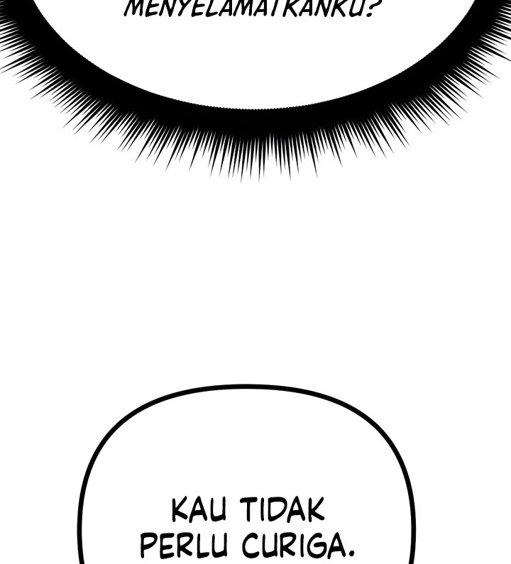 Song Baek Bab 24 halaman 31