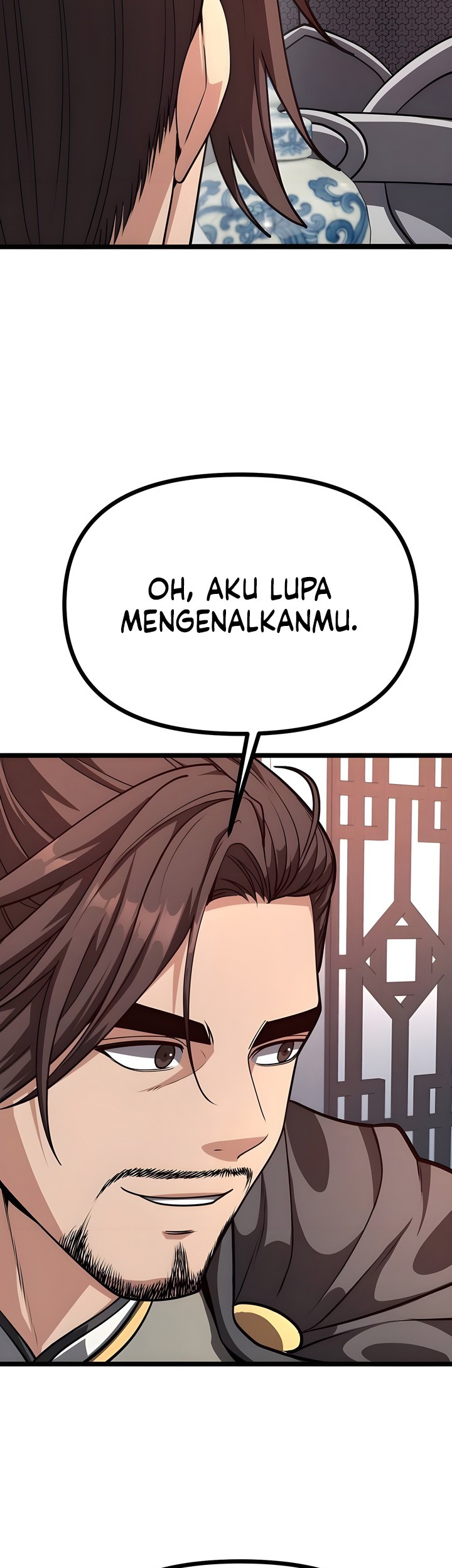 Song Baek Bab 24 halaman 34