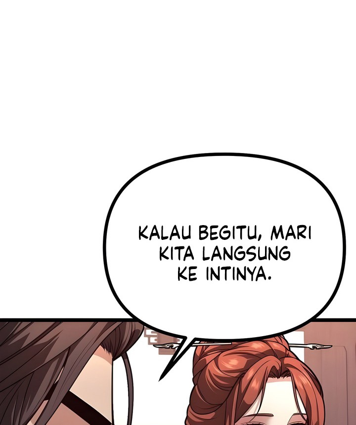 Song Baek Bab 24 halaman 45