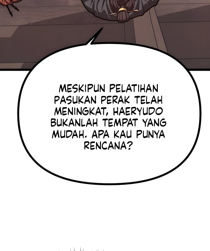 Song Baek Bab 24 halaman 47
