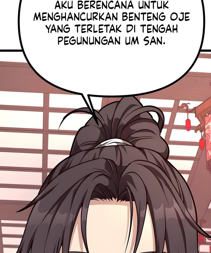 Song Baek Bab 24 halaman 51