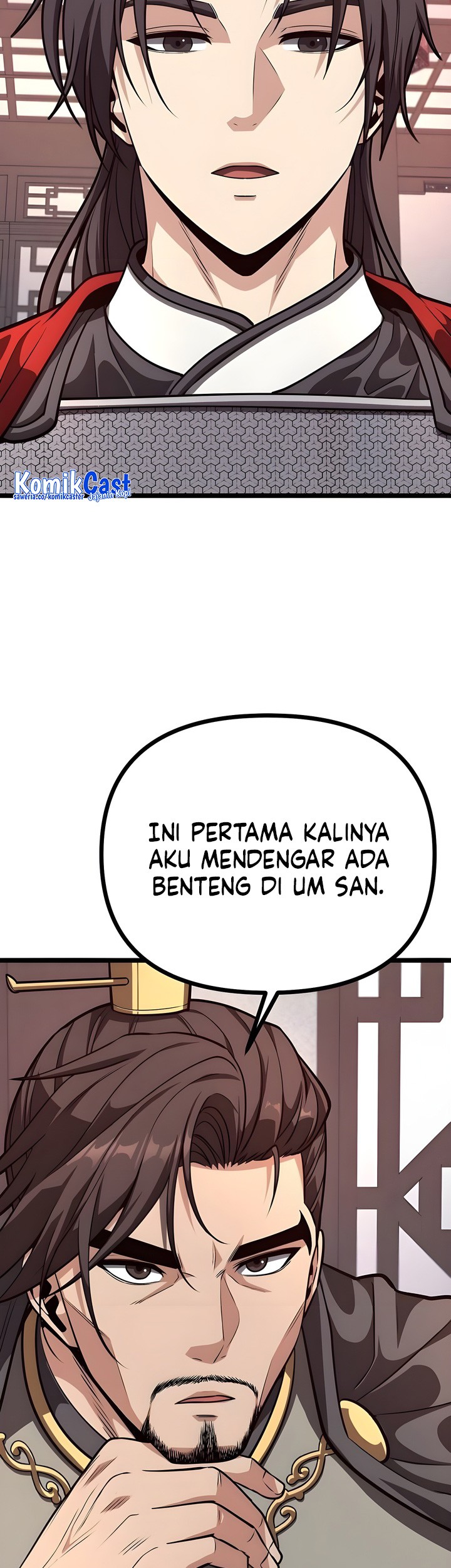 Song Baek Bab 24 halaman 52