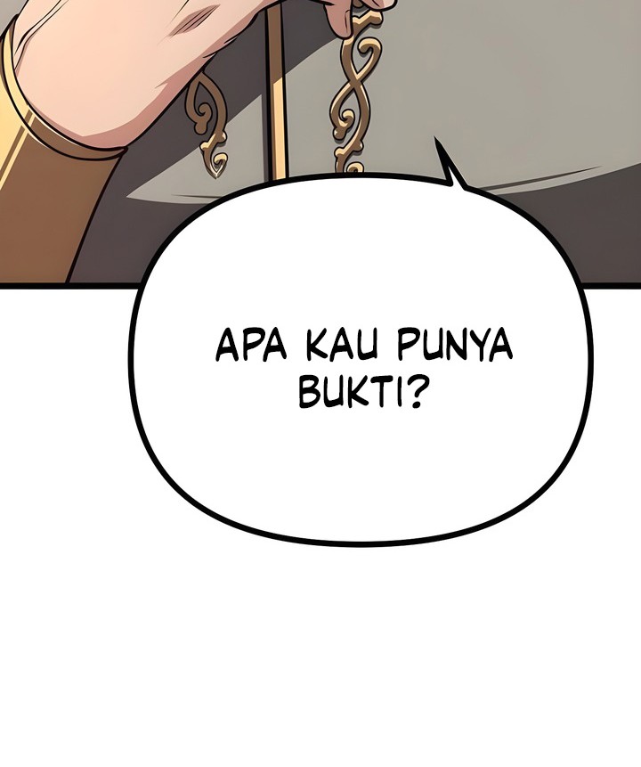 Song Baek Bab 24 halaman 53