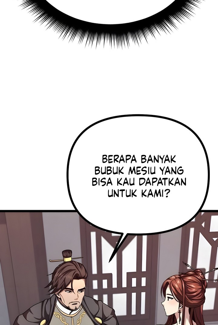 Song Baek Bab 24 halaman 61