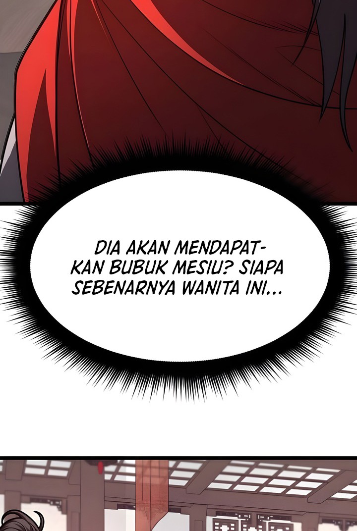 Song Baek Bab 24 halaman 65