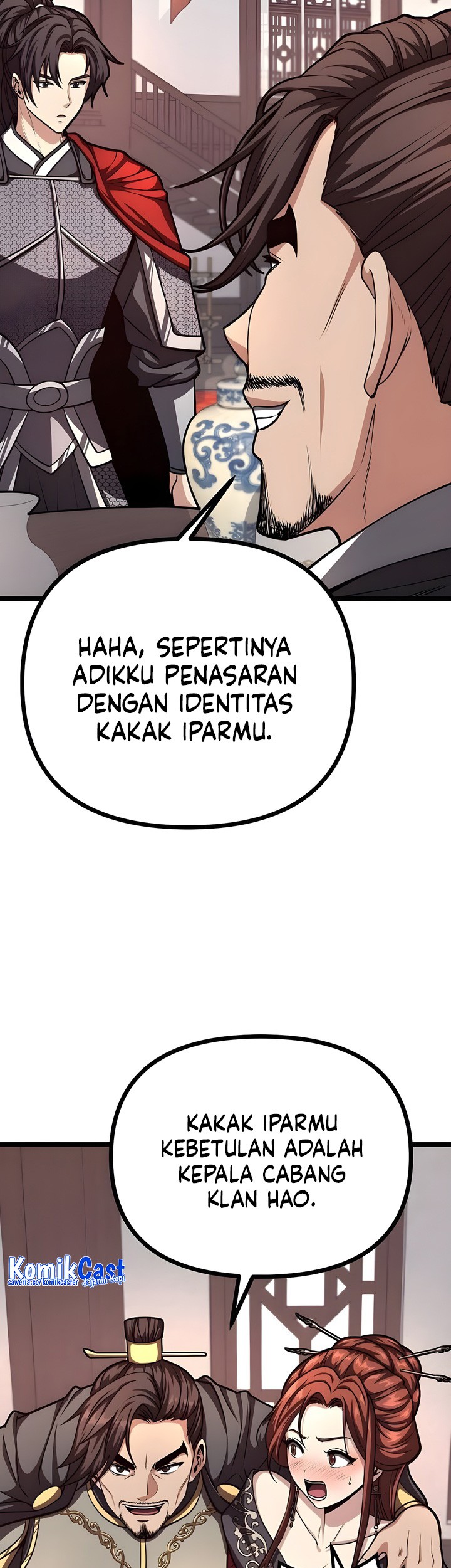 Song Baek Bab 24 halaman 66