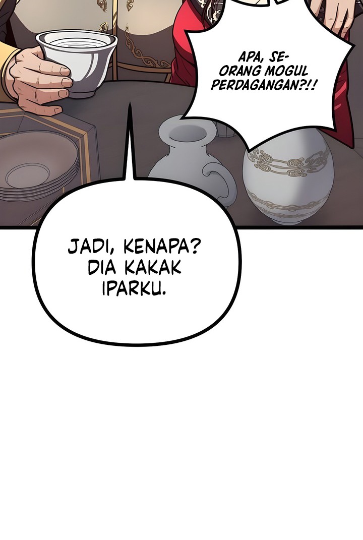 Song Baek Bab 24 halaman 67