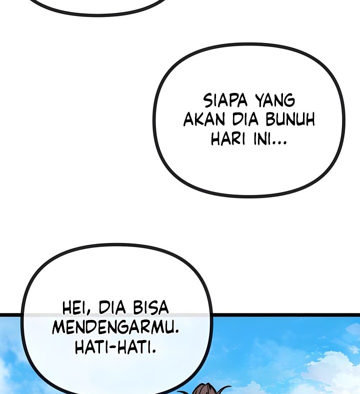 Song Baek Bab 24 halaman 81