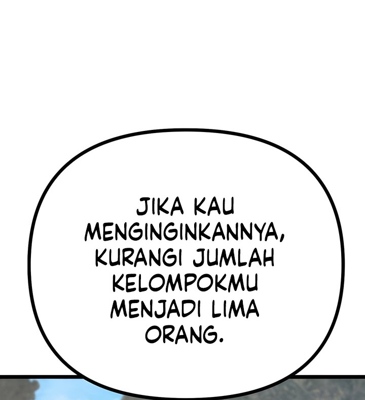 Song Baek Bab 24 halaman 85