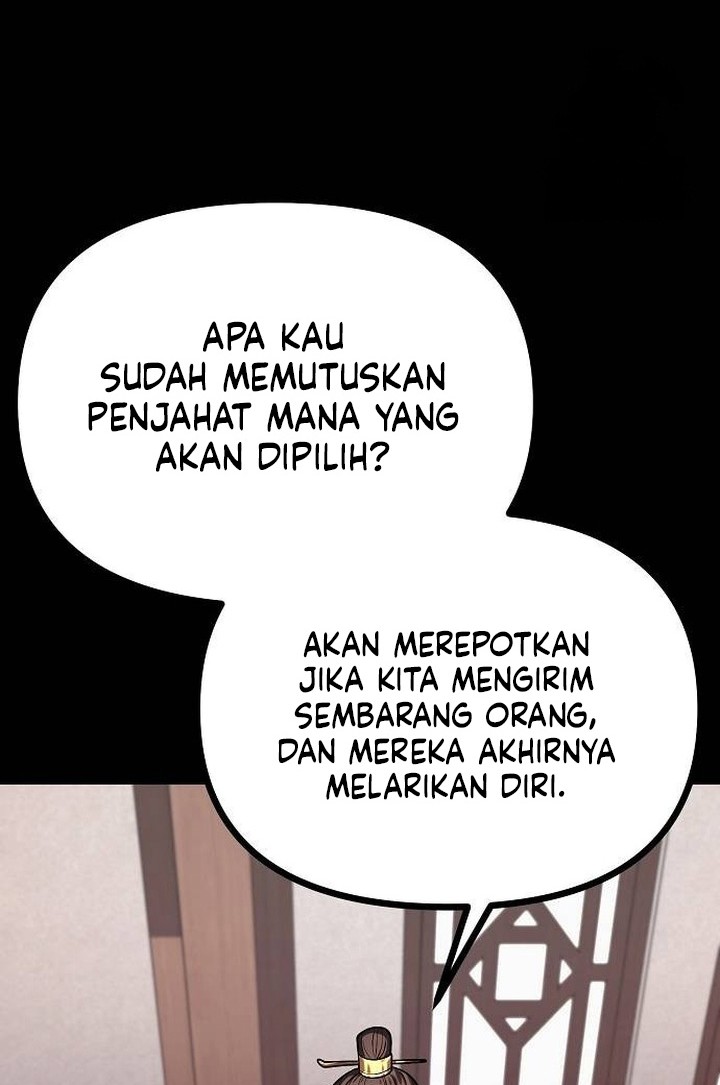 Song Baek chapter 25 halaman 9