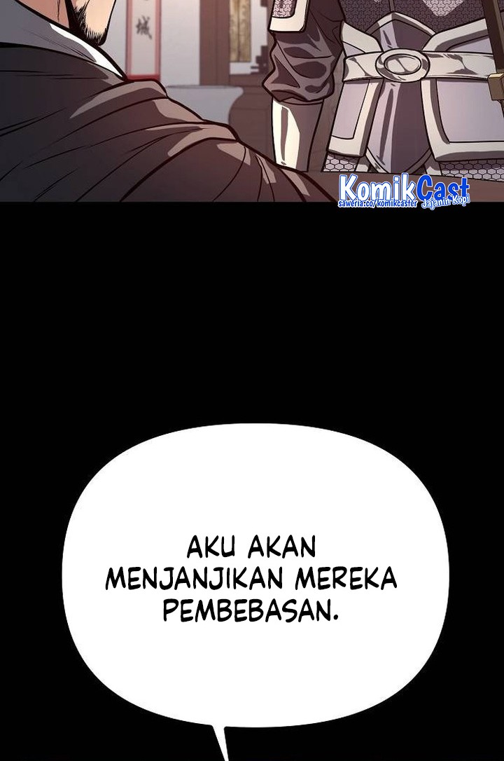 Song Baek chapter 25 halaman 11