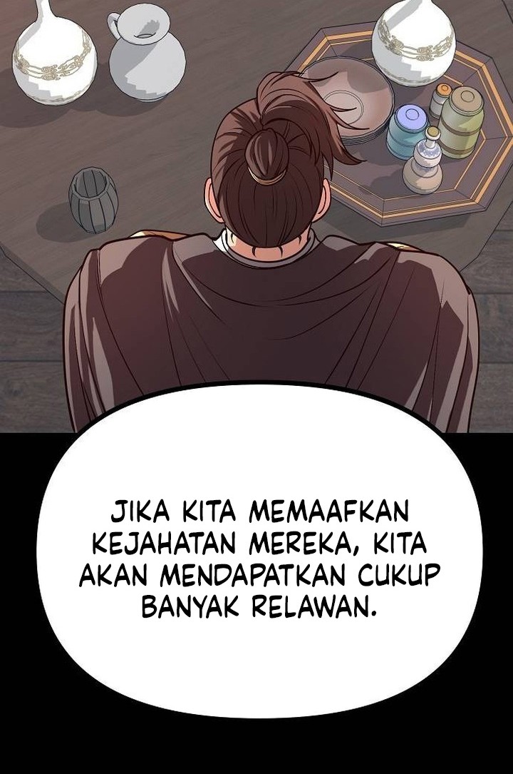 Song Baek chapter 25 halaman 13