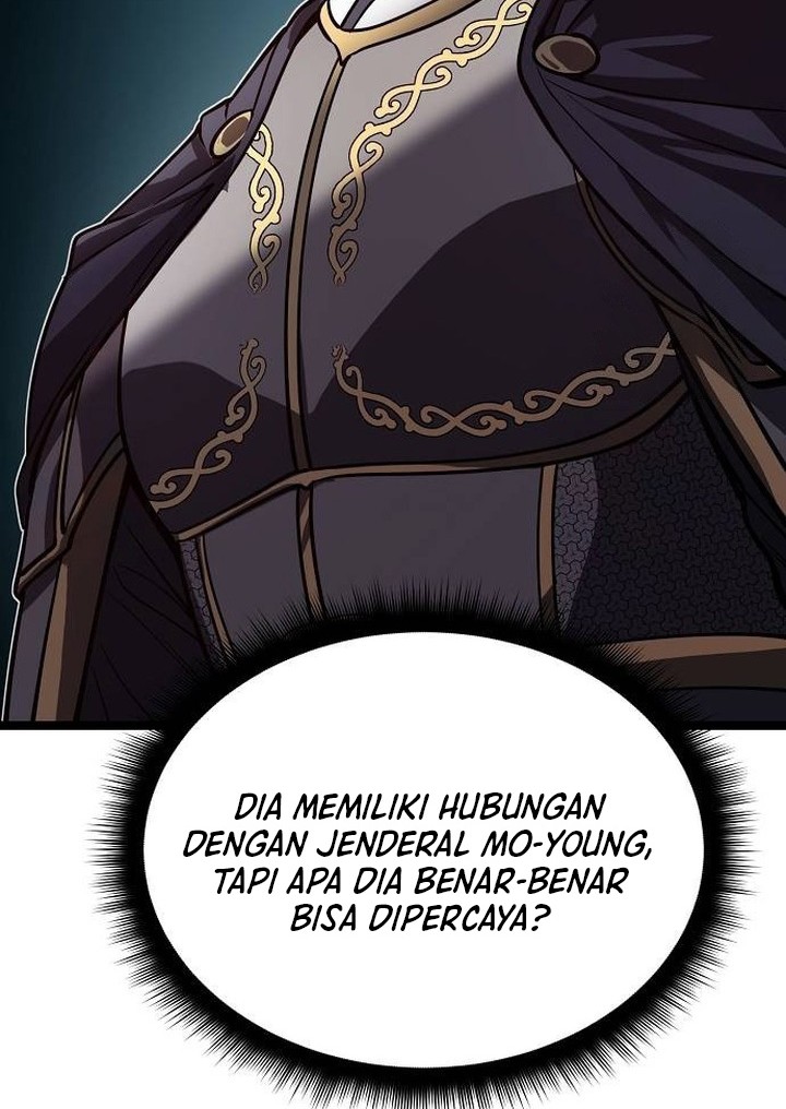 Song Baek chapter 25 halaman 23