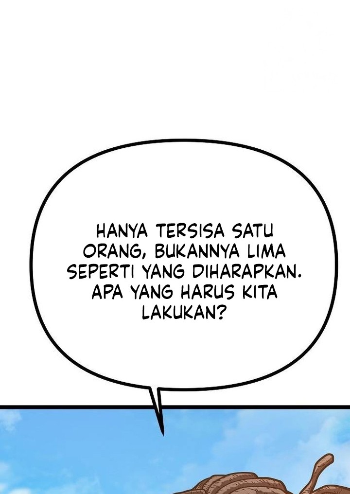 Song Baek chapter 25 halaman 25