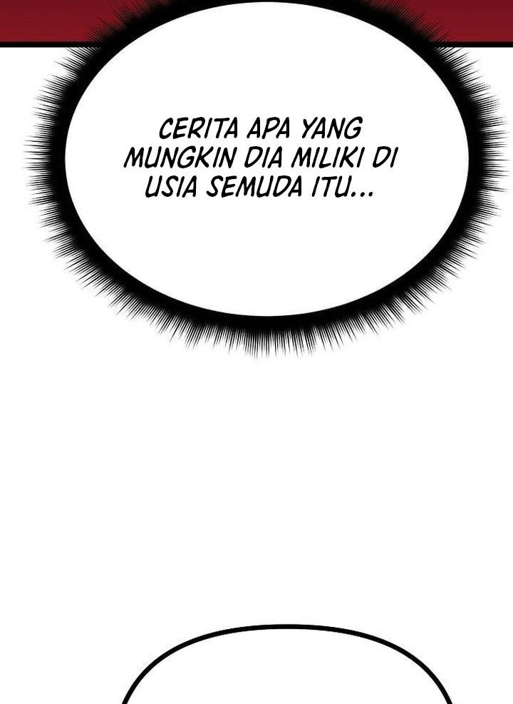 Song Baek chapter 25 halaman 33