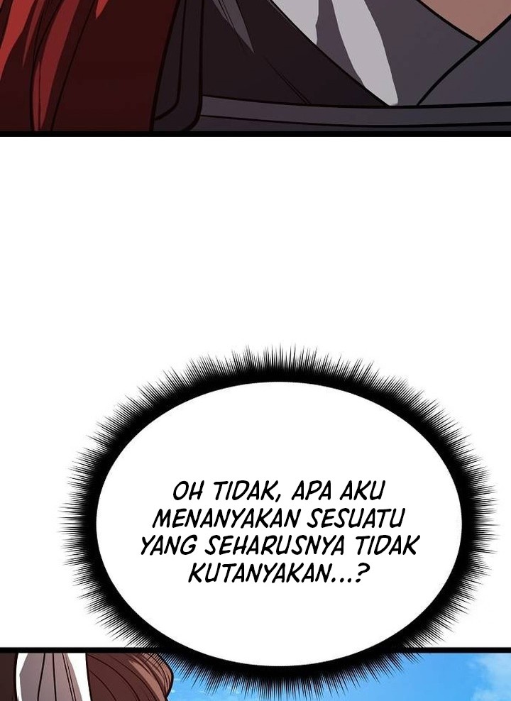 Song Baek chapter 25 halaman 37