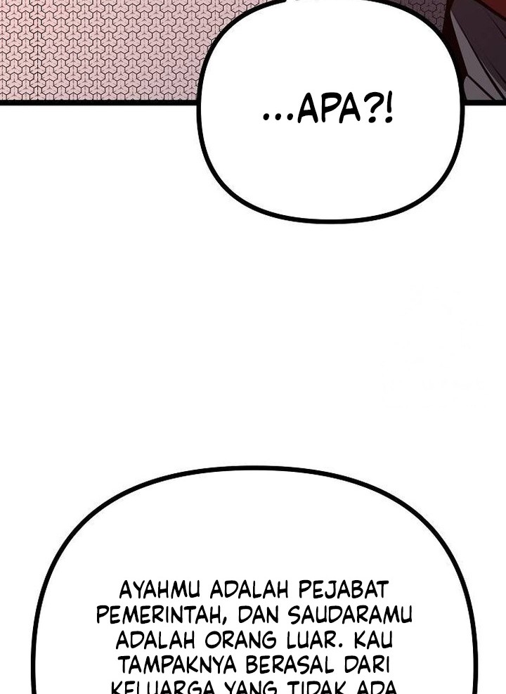 Song Baek chapter 25 halaman 41