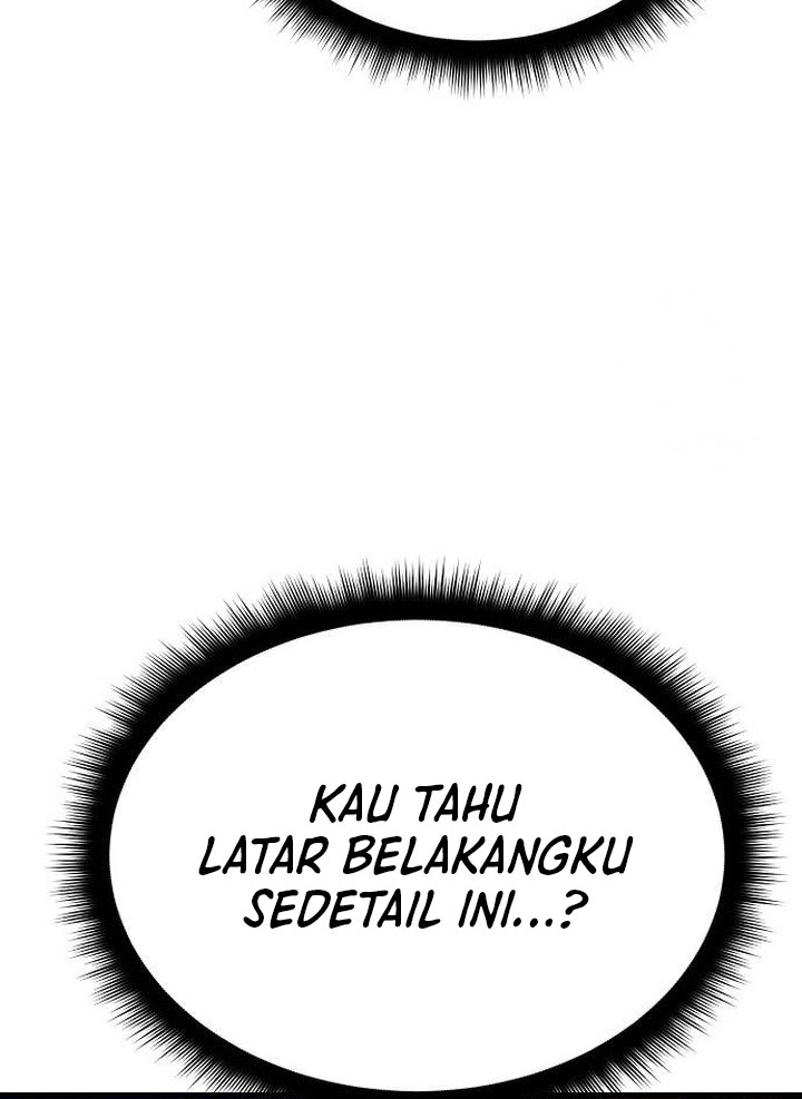 Song Baek chapter 25 halaman 43