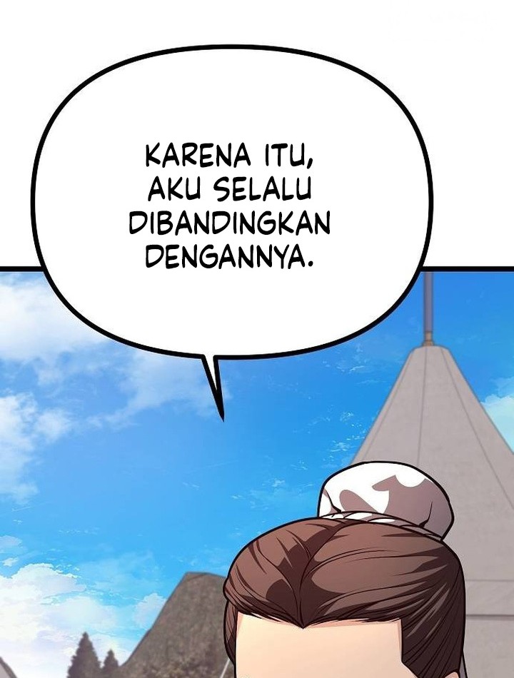 Song Baek chapter 25 halaman 49