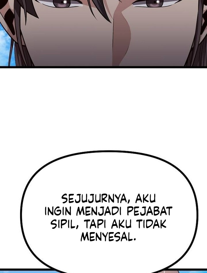 Song Baek chapter 25 halaman 55