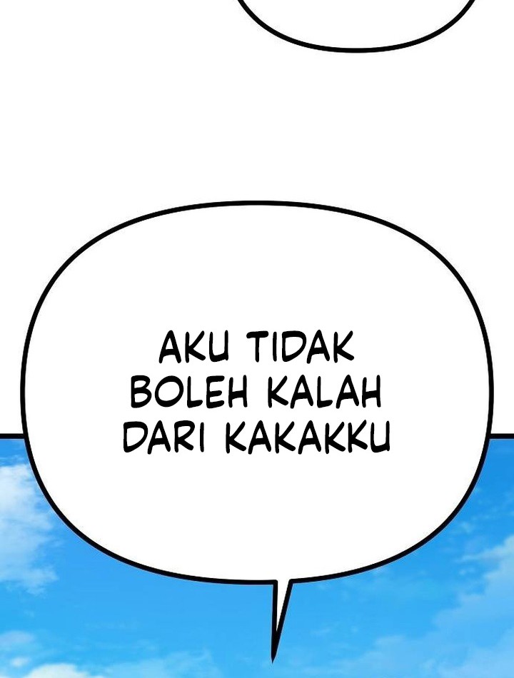 Song Baek chapter 25 halaman 57