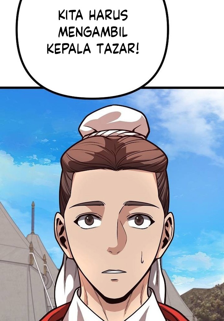 Song Baek chapter 25 halaman 59