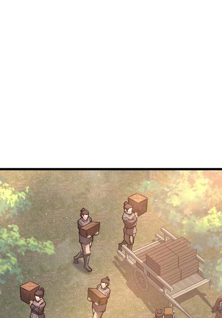 Song Baek chapter 25 halaman 63