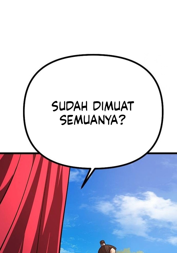 Song Baek chapter 25 halaman 67