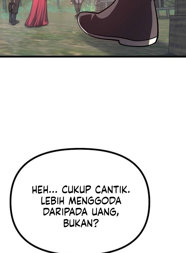 Song Baek chapter 25 halaman 73