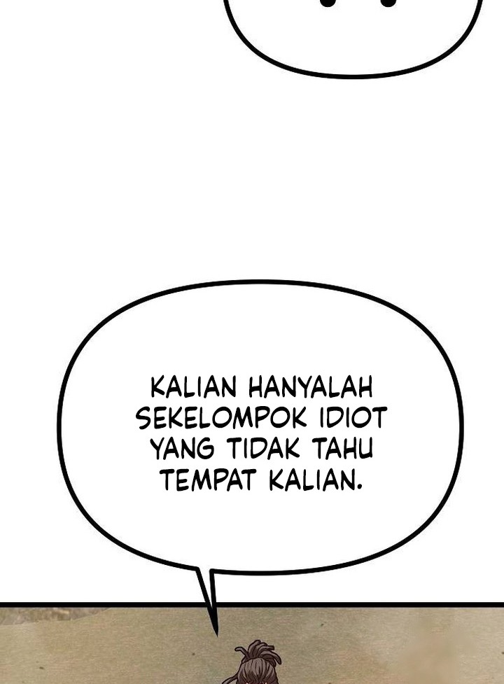 Song Baek chapter 25 halaman 79