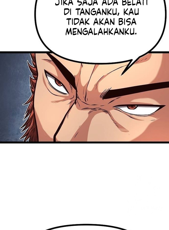 Song Baek chapter 25 halaman 81