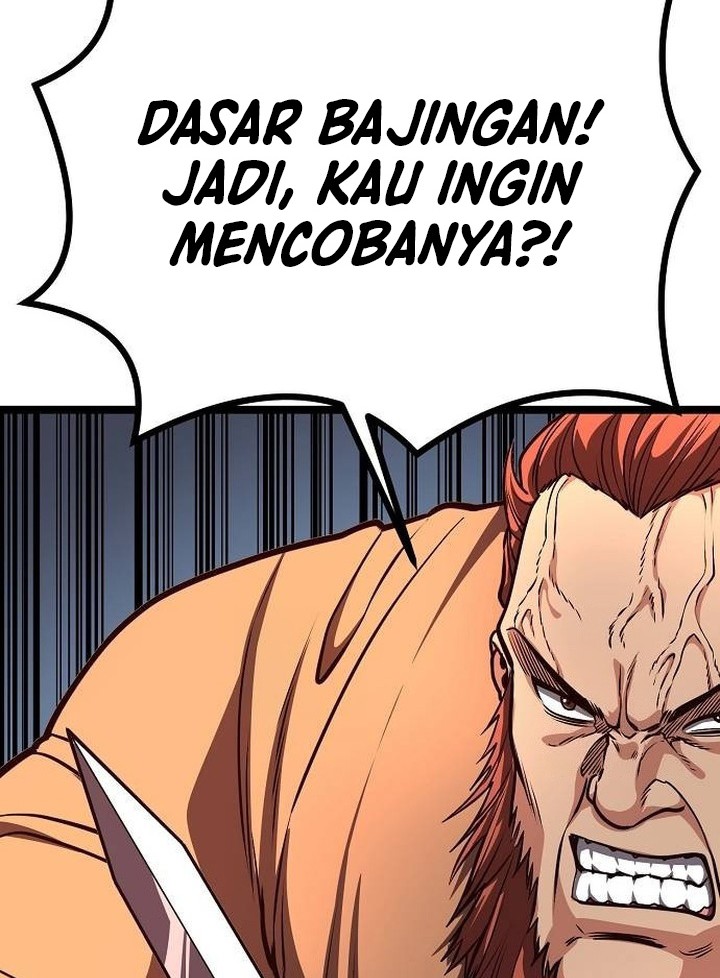 Song Baek chapter 25 halaman 83
