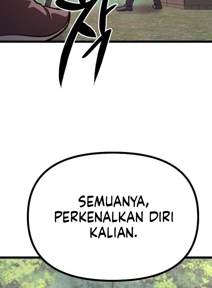 Song Baek chapter 25 halaman 85