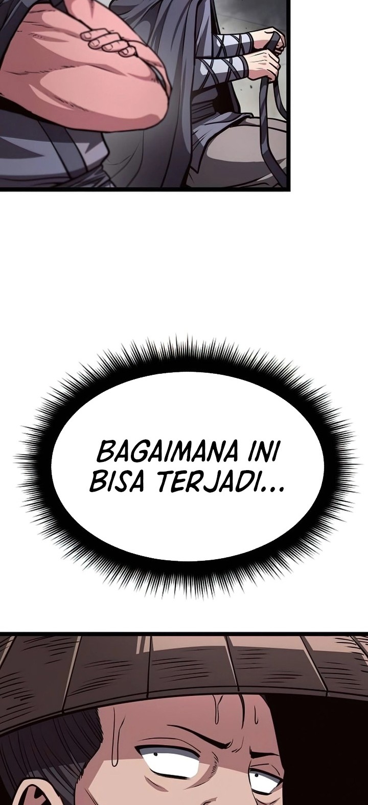 Song Baek Bab 26 halaman 5