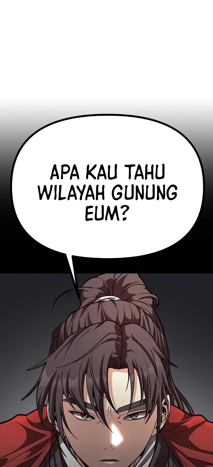 Song Baek Bab 26 halaman 7