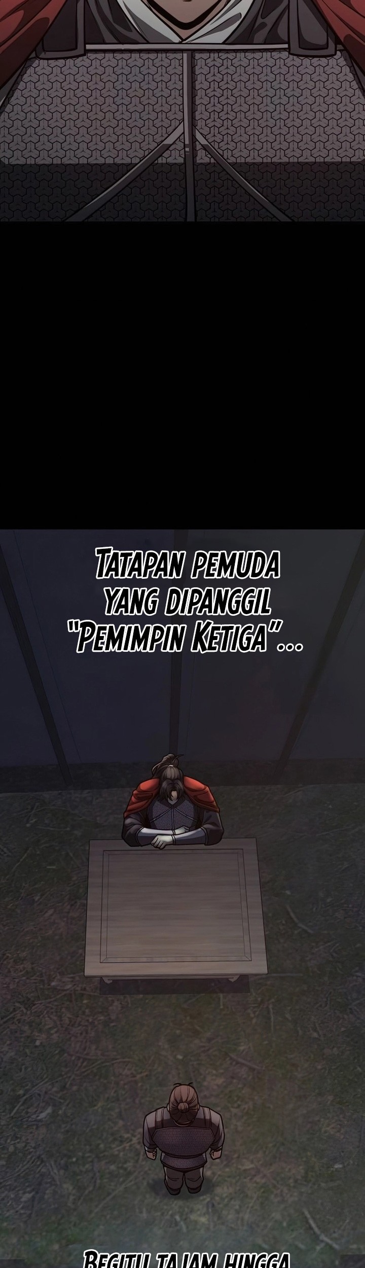 Song Baek Bab 26 halaman 8