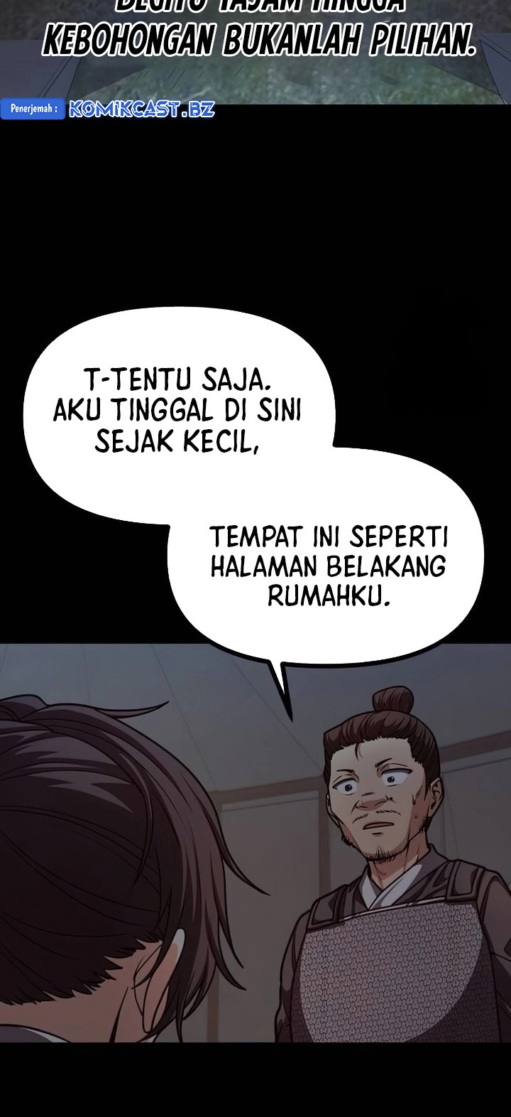Song Baek Bab 26 halaman 9