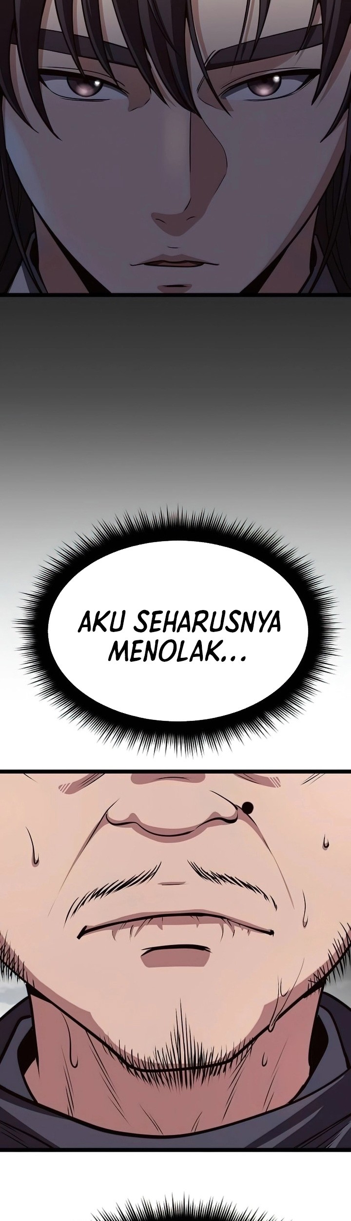 Song Baek Bab 26 halaman 12