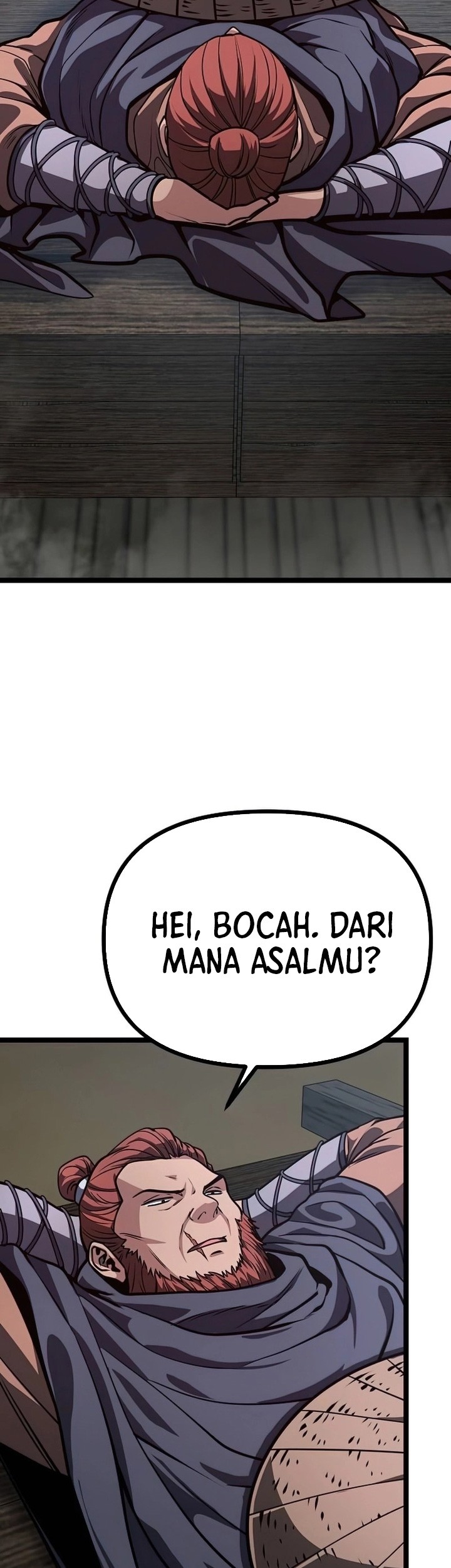 Song Baek Bab 26 halaman 14