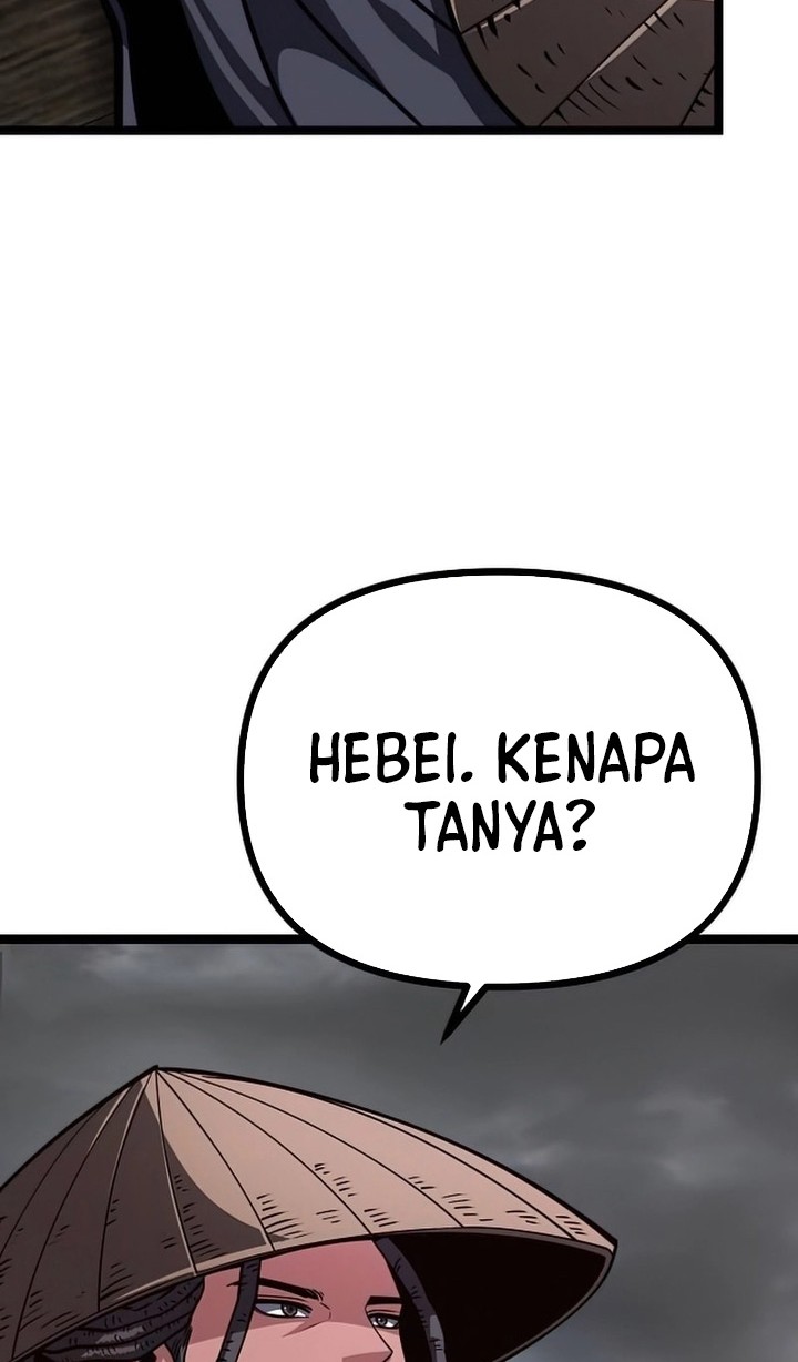 Song Baek Bab 26 halaman 15