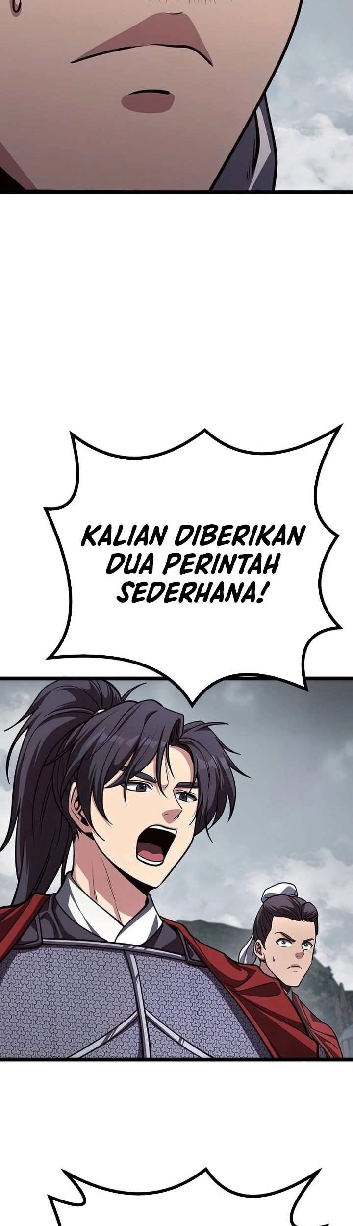 Song Baek Bab 26 halaman 38
