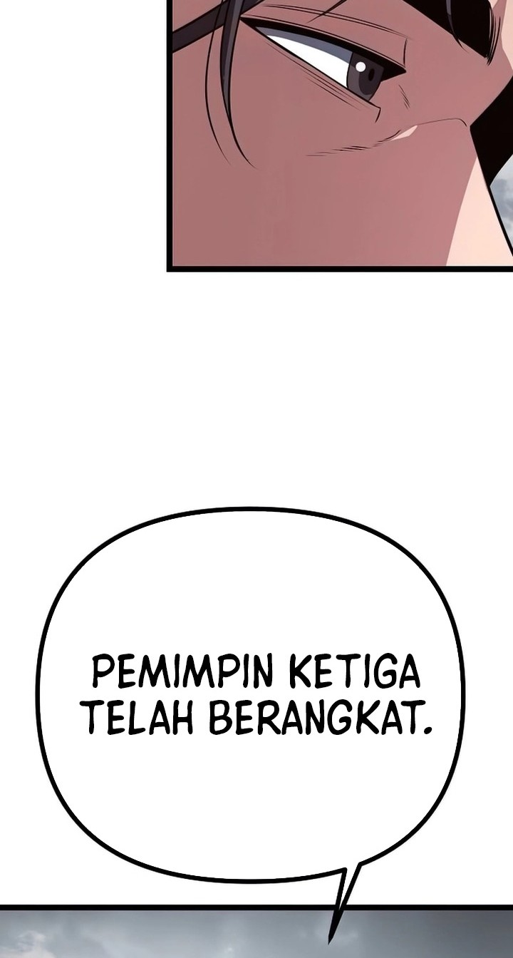 Song Baek Bab 26 halaman 49