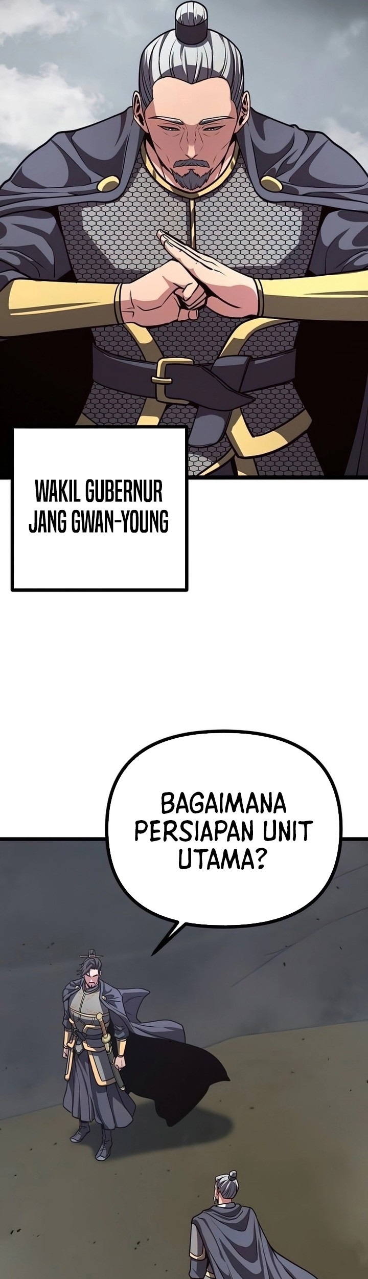 Song Baek Bab 26 halaman 50