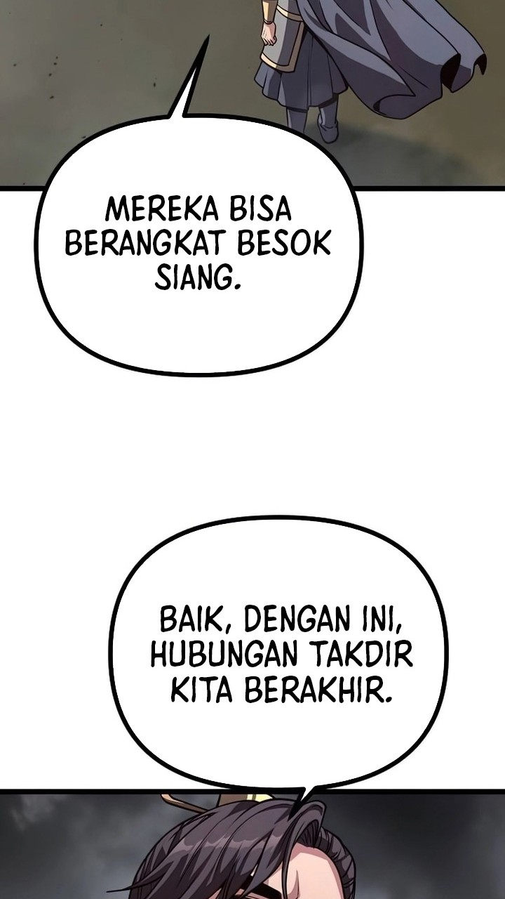 Song Baek Bab 26 halaman 51