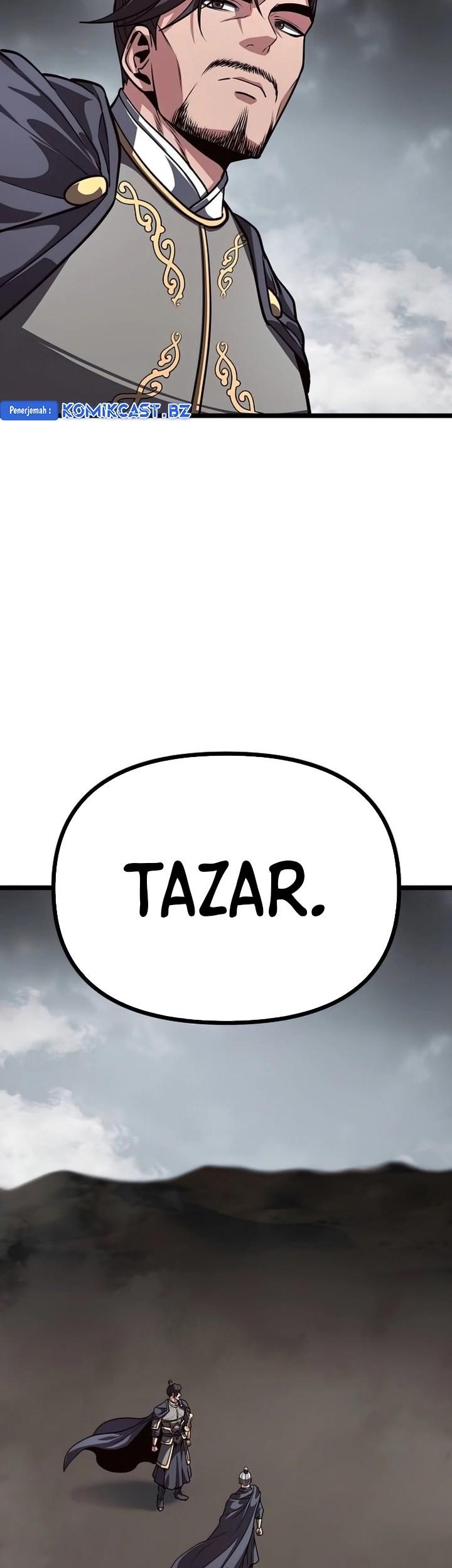 Song Baek Bab 26 halaman 52