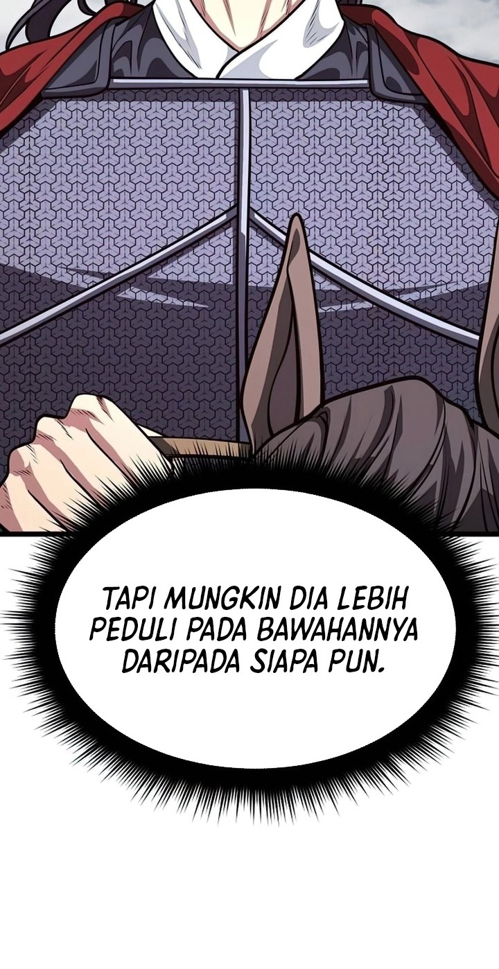 Song Baek Bab 26 halaman 59
